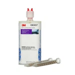 200ML 3M Automix Self Leveling Seam Sealer 08307 - Body / Automotive Panels. Fixed Price $55.95.