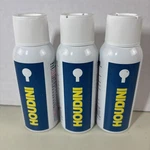 Houdini 4-WAY Lock Lubricant Protexall Industries Brand New 2.5OZ Each Lot Of 3. Fixed Price $39.99.