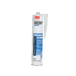 3M Marine Adhesive Sealant 5200 For Boats & Rvs Above/ Below Water- 10 Oz, White. Fixed Price $25.99.