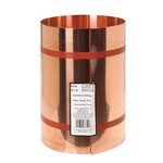 Amerimax Home Product 67314 In. 10 Ft. Copper Flashing Roll -. Fixed Price $218.01.