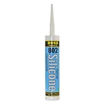 American Granby 80200B 10.3 Oz Silicone Adhesive - Clear. Fixed Price $21.33.