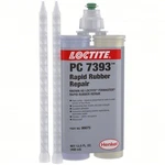 Loctite Fixmaster Rapid Rubber Repair Kit - Pc 7393 428557, 400ML. Fixed Price $245.00.
