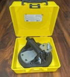Crl 8" Abs Handle Vacuum Lifter No. S108 Professional Quality. Fixed Price $45.00.