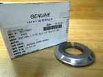 Waukesha 015-014-001 Cherry-burrell Seat Seal 015014001. Fixed Price $114.44.