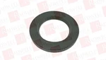 Sew Eurodrive 00120693 / (new No Box). Fixed Price $9.95.