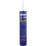Henry 12107 # 440 30 Ounce Tube Cove Base Molding Adhesive. Fixed Price $68.90.