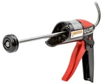 Newborn Lite Non Drip Caulking Gun Lightweight Compact Easy Load 10 Ratio. Fixed Price $19.39.