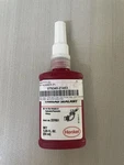 Loctite 542 Hydraulic Thread Sealant For Fine 50 Ml Exp 01/26. Fixed Price $19.99.