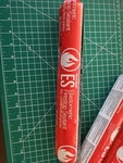 4 For 50$ Specseal ES120R Fire Barrier SEALANT,20 Oz.. Fixed Price $50.00.