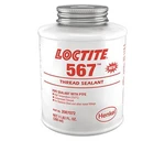 Loctite 442-2087072 567 Thread Sealant With Ptfe 350ML Br Tp. Fixed Price $149.00.