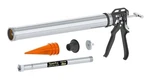 Albion Engineering B12B30SP Spot-pro System B-line Bulk Dispenser Ext. Nozzle. Fixed Price $196.94.