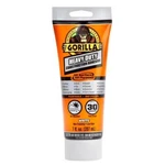Gorilla Heavy Duty Construction Adhesive, 7 Ounce Squeeze Tube, White, (pack Of. Fixed Price $15.95.