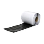 Skywalker Roof Sealant Tape (10FT Roll, Extra Wide 3.75IN, Black/white). Fixed Price $19.99.