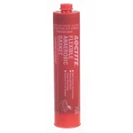 Loctite 229501 Anaerobic Gasket Maker, 300 Ml, Blue, Temp Range -65. Fixed Price $189.99.