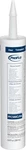 Proflo PFC500A 9.8OZ 100% Silicone Caulk Sealant - Clear. Fixed Price $15.90.