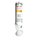 3M 8364 Urethane Seam Sealer, Beige. Fixed Price $42.99.