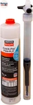 Crack-pac FLEX-H20 Polyurethane Sealer Anchoring, Fastening, Restoration. Fixed Price $81.59.