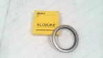 Garlock 21158-2168 Klozure Oil Seal, New #329858. Fixed Price $43.75.