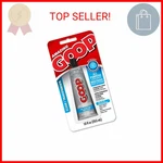 Oz Eclectic Products 140231 Amazing Goop All Purpose Contact Adhesive And Seal. Fixed Price $11.70.