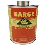 Barge All Purpose Cement Quart (O22721). Fixed Price $65.24.