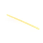 21200-82220 3M-WELD Hot Melt Adhesive 3747 AE,TAN,.45"X12"1 Lb 7100020323. Fixed Price $506.75.