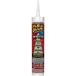 GFSTANR10 Flex Glue Oz. White Multi-purpose Adhesive. Fixed Price $121.77.