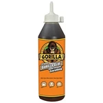 Gorilla Original Glue: 18 Oz. Bottle (brown). Fixed Price $31.98.