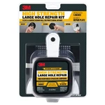 3M High Strength Large Hole Repair Kit, Lhr-kit. Fixed Price $22.25.