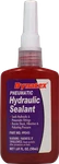 Dynatex 49545 Purple Hydraulic/pneumatic Sealant 50ML. Fixed Price $44.56.