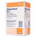 Basf Masterseal SL1 27.8OZ Tubes, Self-leveling Sealant Case, Limestone Expired. Fixed Price $189.00.