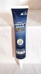Skylar Life Mold & Mildew Stain Cleaner Remover Gel For Bathroom 5 Fl Oz Sealed. Fixed Price $15.30.