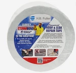Eternabond White 4 X50 Microsealant Uv Stable Rv Repair Tape. Fixed Price $31.99.