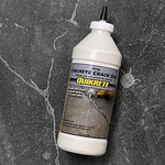 Quikrete Concrete Crack 1 Qt. Repair Cement Fills Sealants Driveways. Fixed Price $17.95.