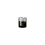 Ppg SIK500-190/01 Proluxe Srd Semi-transparent Wood Stain, Matte Clear Tint. Fixed Price $76.78.