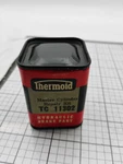 Thermoid TC11302 Master Cylinder Repair Kit Nos Made Usa. Fixed Price $27.95.