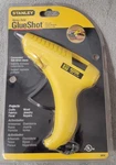 Stanley Heavy Duty Glue Shot Gun GR20 New Crafts Projects. Fixed Price $10.00.