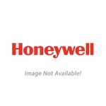 Honeywell 311750/U Regular Temp. Diaphragm Power 8 Inch Replacement Mpn. Fixed Price $109.99.