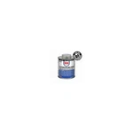 Oatey 30812V Lo-voc X-15 Pvc Solvent, 16 Oz. Quantity. Fixed Price $27.96.