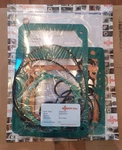 Busch Gasket Set P/n 0990.516.591 For R5 0302D, 0250D. Fixed Price $199.00.