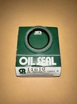 / Skf 11610 Oil Seal 30X42X7 CRW1 R, Free Shipping!. Fixed Price $9.23.