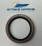 Timken 470565, Small Bore Inch Seal. Fixed Price $9.95.