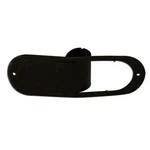 1PC Appleton GK125150N Conduit Body Gasket, Solid/open Type, Diameter 1-1/4. Fixed Price $15.23.