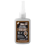 Vibra-tite 44450 Thread Sealant, Brown, Liquid, Ml Bottle. Fixed Price $20.59.