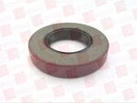 Timken 472951 / (new No Box). Fixed Price $8.51.