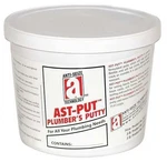 Anti-seize Technology Plumber's Putty 5. Fixed Price $20.00.