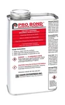 Bond Adhesive Promoter For Vinyl, Wraps, Window Tint, Automotive Molding .... Fixed Price $142.29.