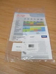 Skf Bearing Seal. Fixed Price $19.44.