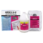 Ardex 8+9 Rapid Waterproofing And Crack Isolation Compound - White. Fixed Price $122.96.