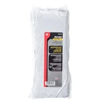 5 Lbs. Plug Duct Seal Compound. Fixed Price $28.05.