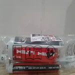 Hilti Injectable Mortar Epoxy Hybrid Adh 200-R. Fixed Price $90.04.